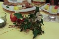 Jahresabschluss 2018-